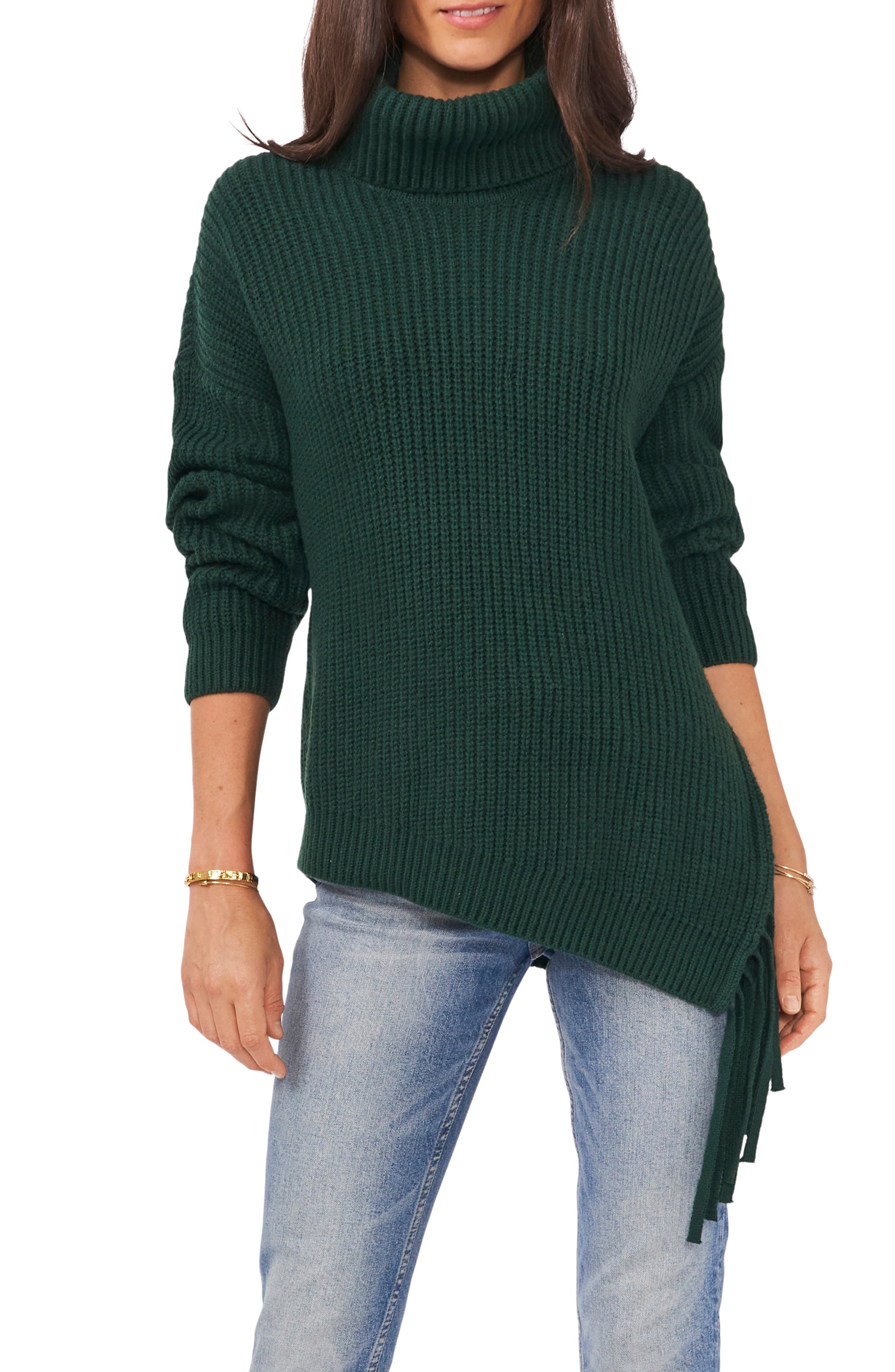 Women's Vince Camuto Sweaters | Nordstrom