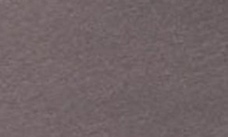 Edikted Amilia Lace Trim Tank In Dark-gray