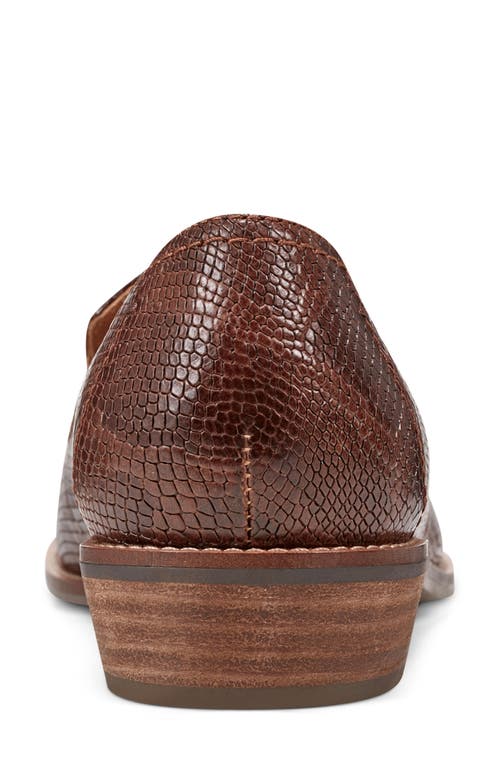 EARTH EARTH® EDNA LOAFER 