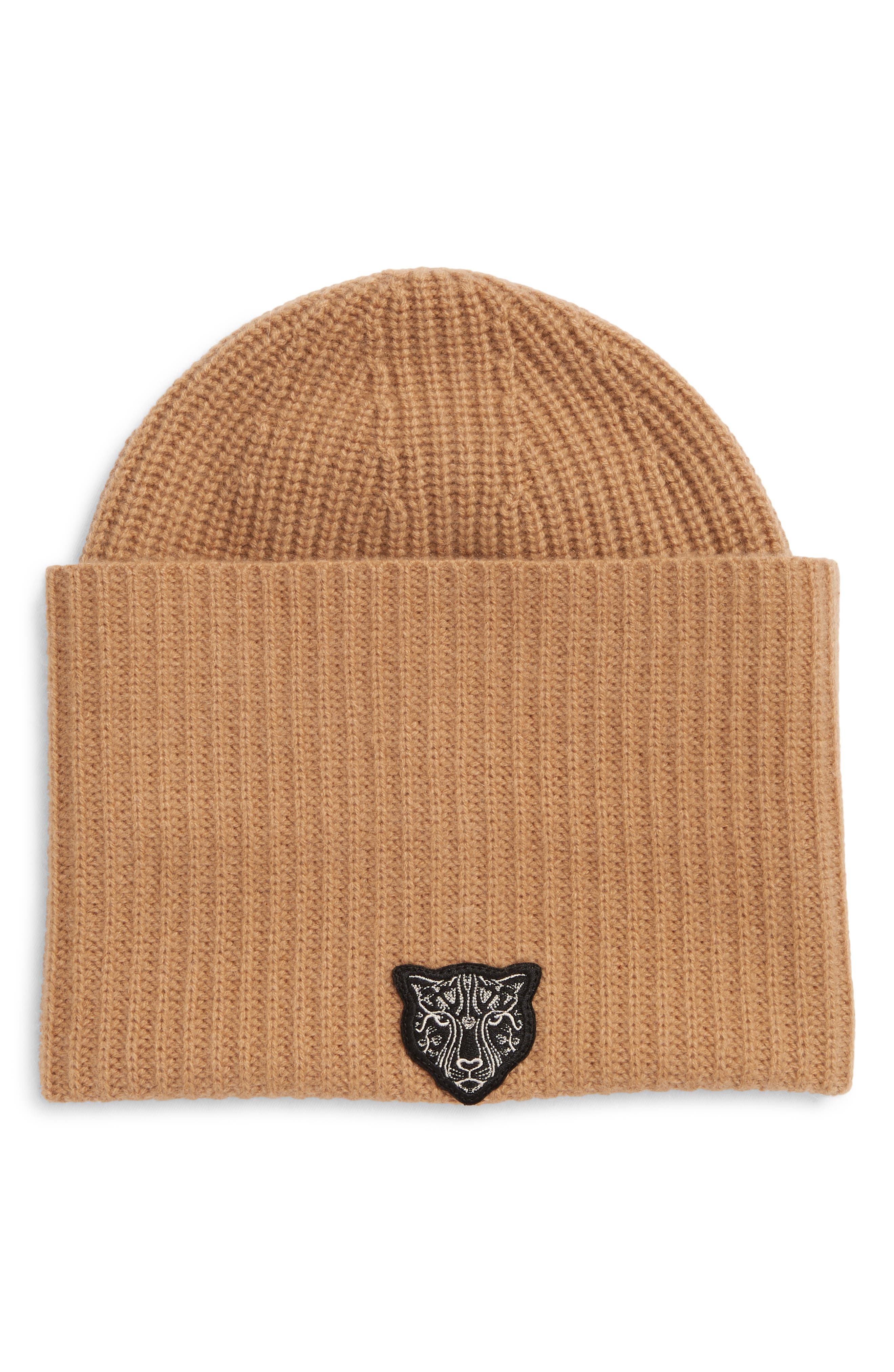 Women's Brown Beanies | Nordstrom