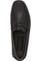 To Boot New York 'Bartlett' Driving Shoe (Men) | Nordstrom
