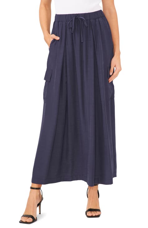 Women's Skirts | Nordstrom