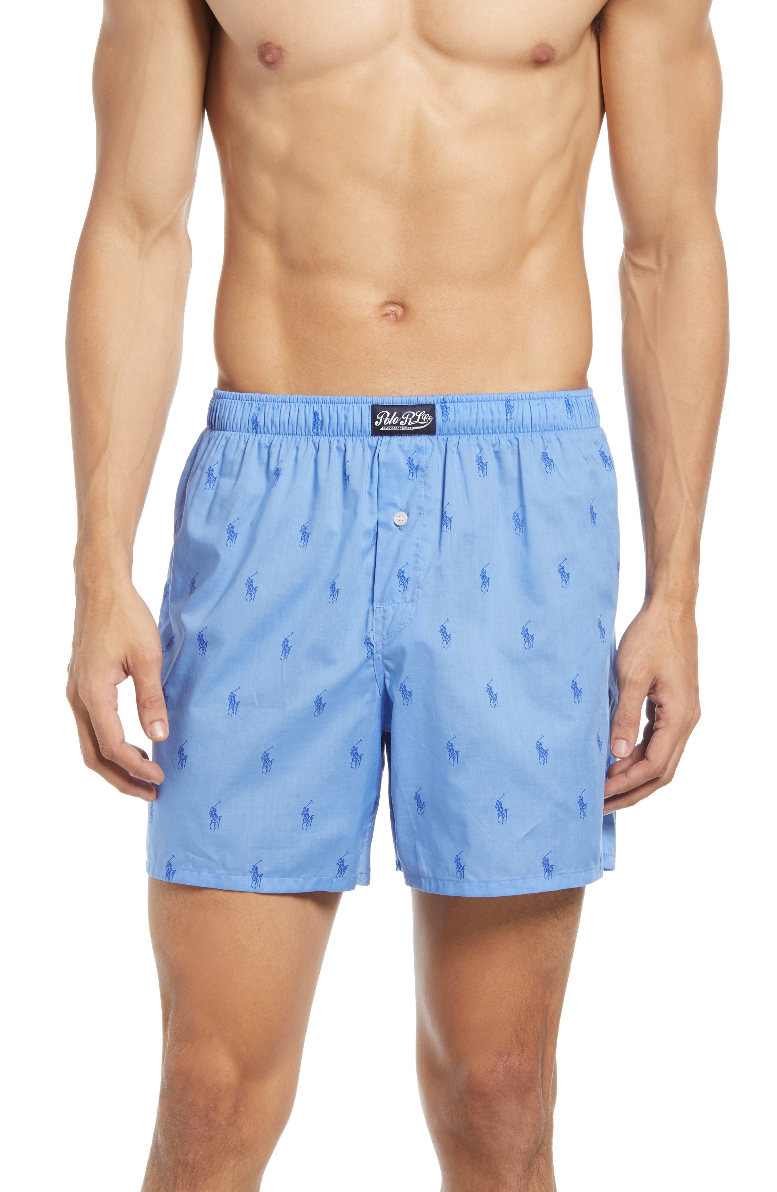 mens ralph lauren underwear sale