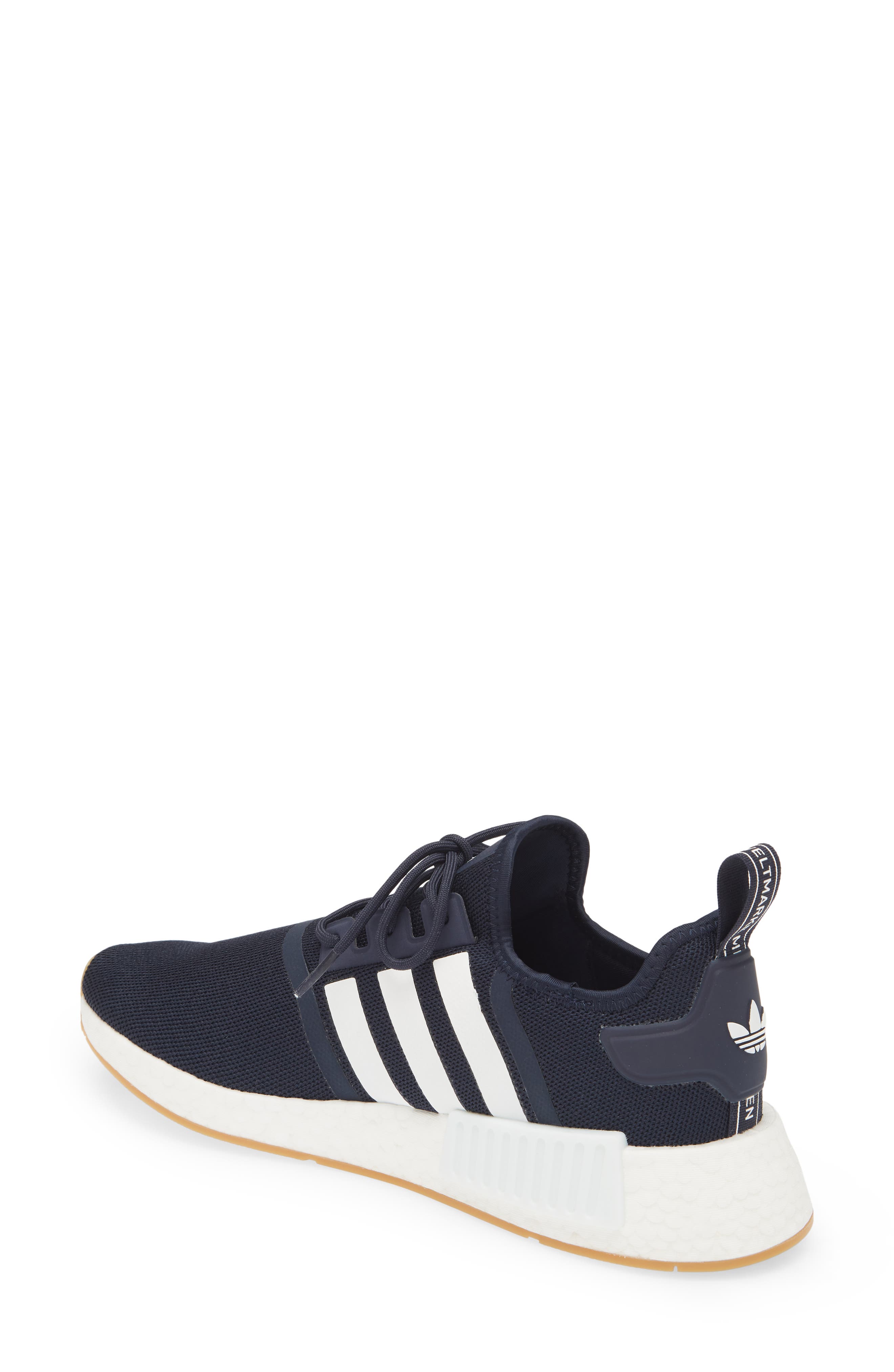 adidas Originals NMD R1 Sneaker | Nordstrom
