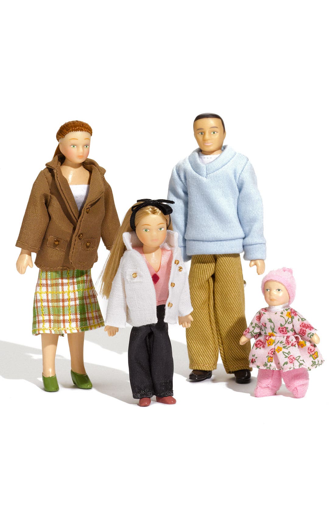 Melissa And Doug Doll Family Nordstrom   F821868d 9e4f 4d15 9b81 37854d12cbc5 