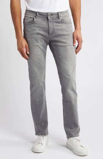 Shop Dl1961 Nick Slim Fit Jeans In Drizzle Ultimate