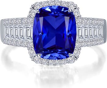 Nordstrom 2025 lafonn ring