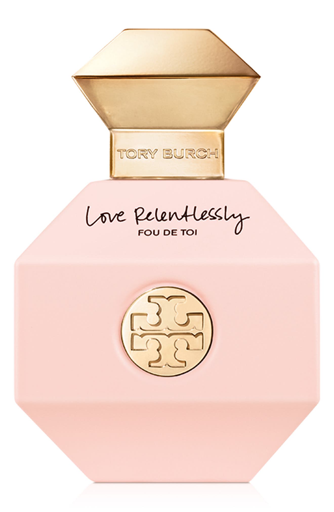 love relentlessly perfume tory burch