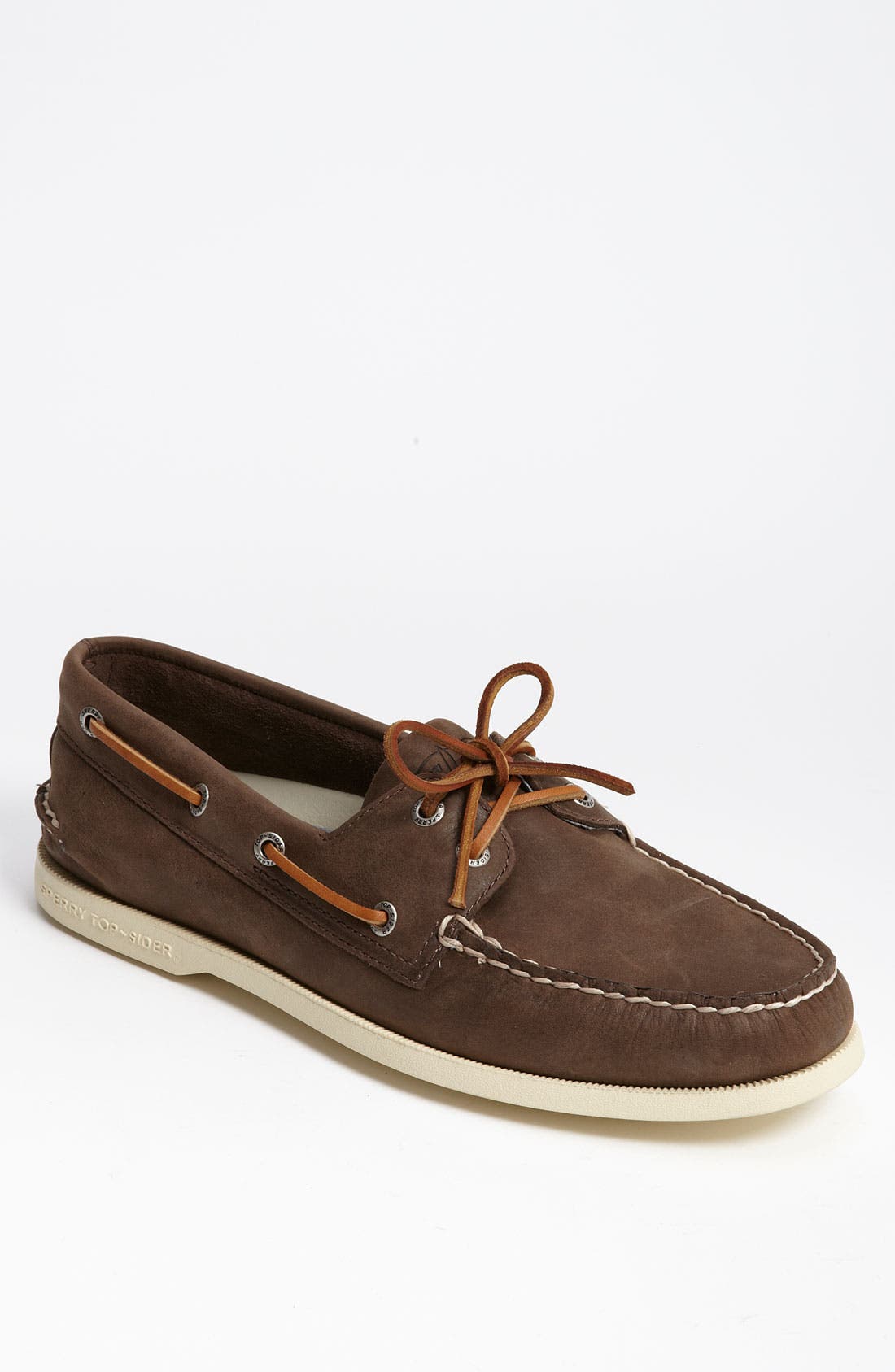 nordstrom sperry sale