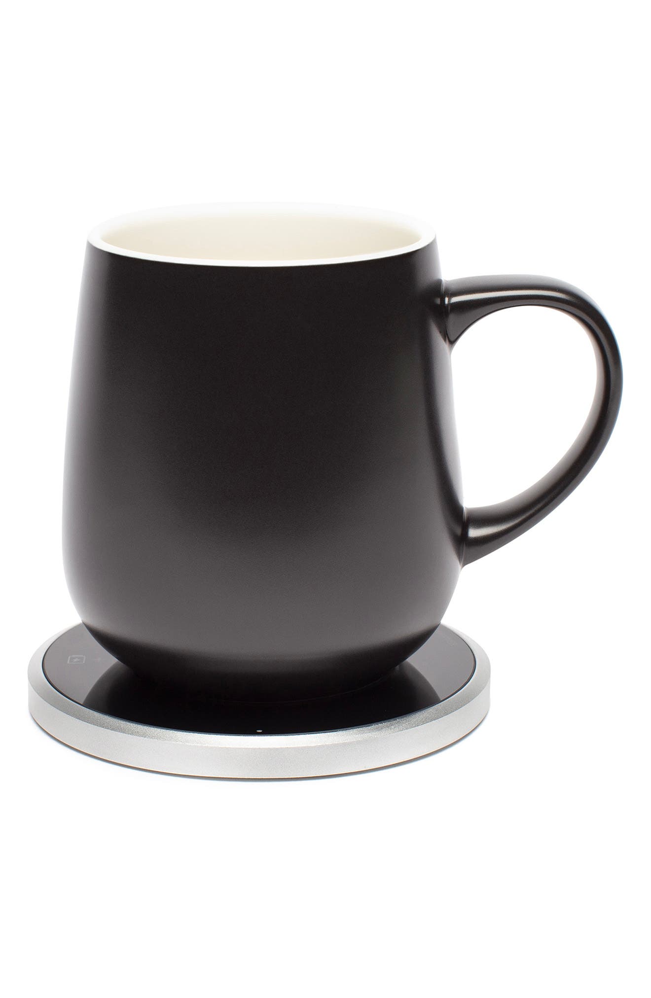 OHOM Ui Mug & Warmer Set Nordstrom