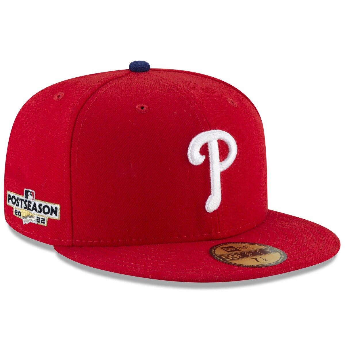 phillies unicorn hat