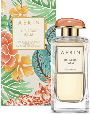 AERIN Hibiscus Palm Eau de Parfum