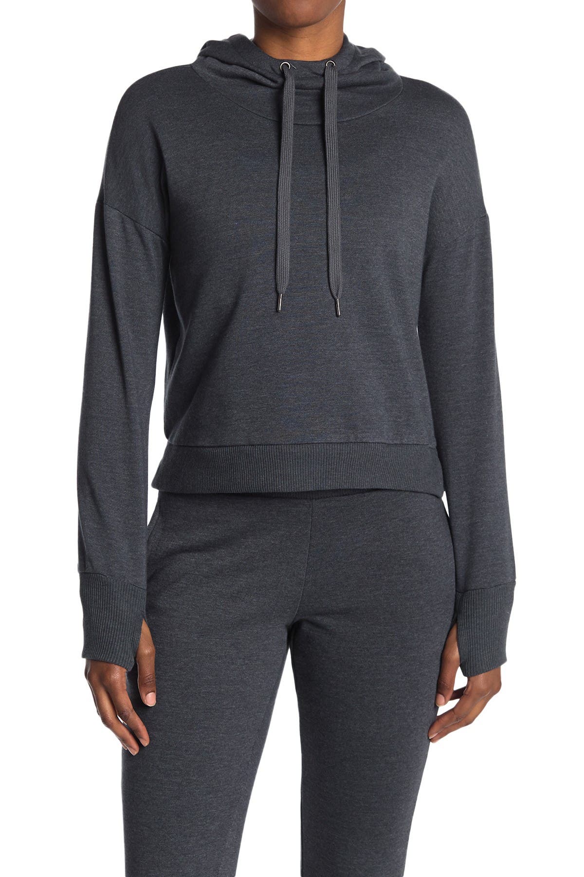 hoodies nordstrom