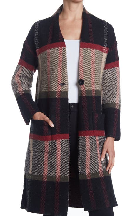 Cardigan Sweaters for Women | Nordstrom Rack