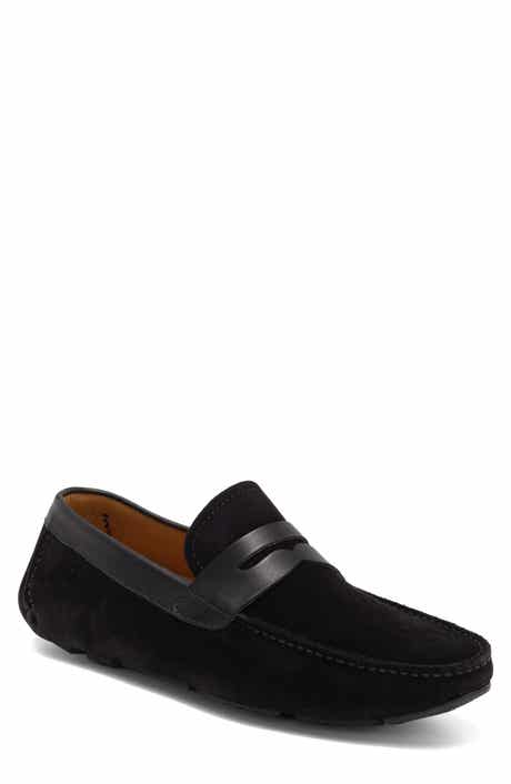Magnanni 2025 dylan loafer