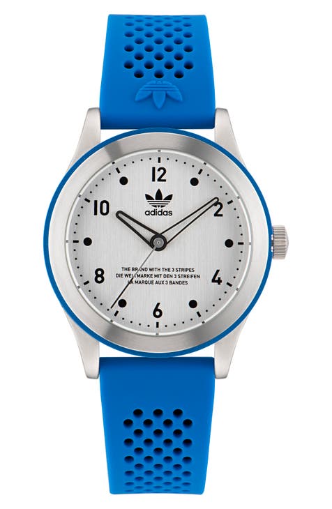 Men\'s Watches Adidas Nordstrom |