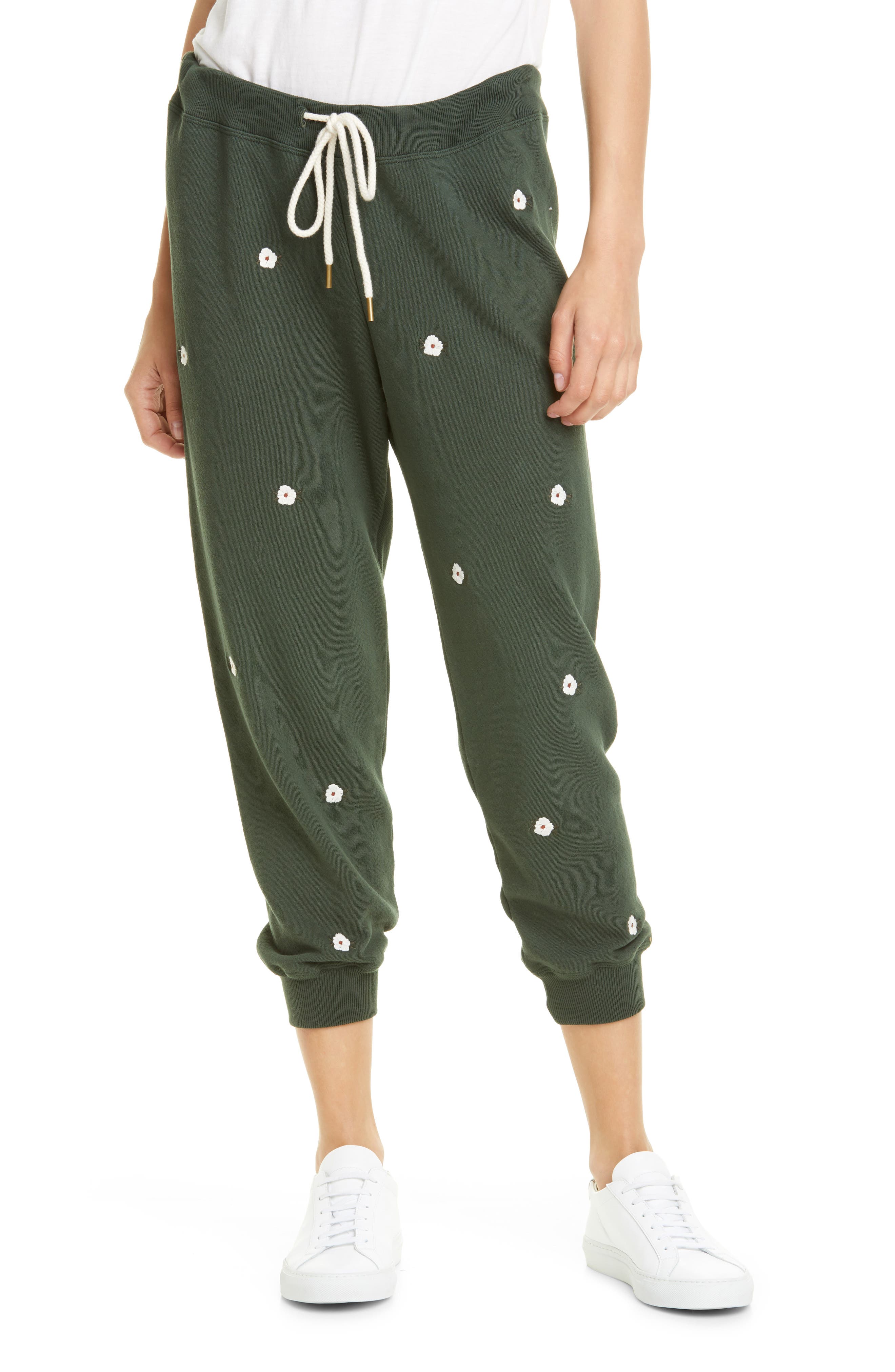 great sweatpants