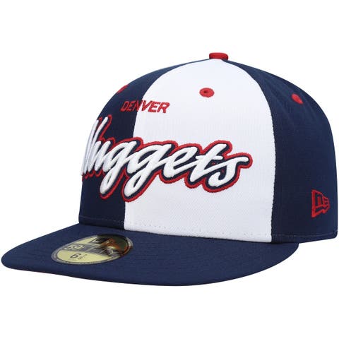 Men's Denver Nuggets Hats | Nordstrom