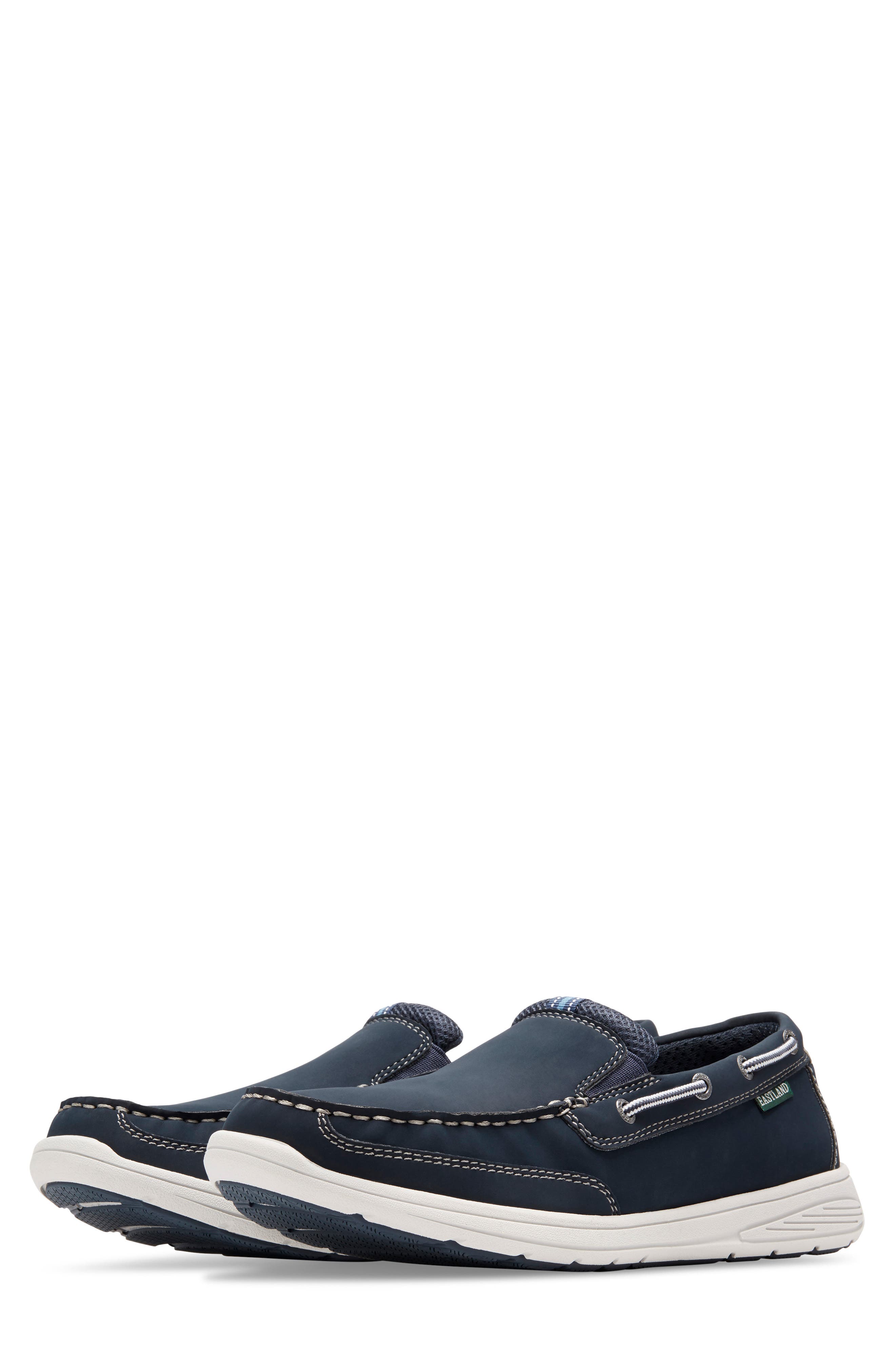 Eastland Slip-On Shoes for Men 
