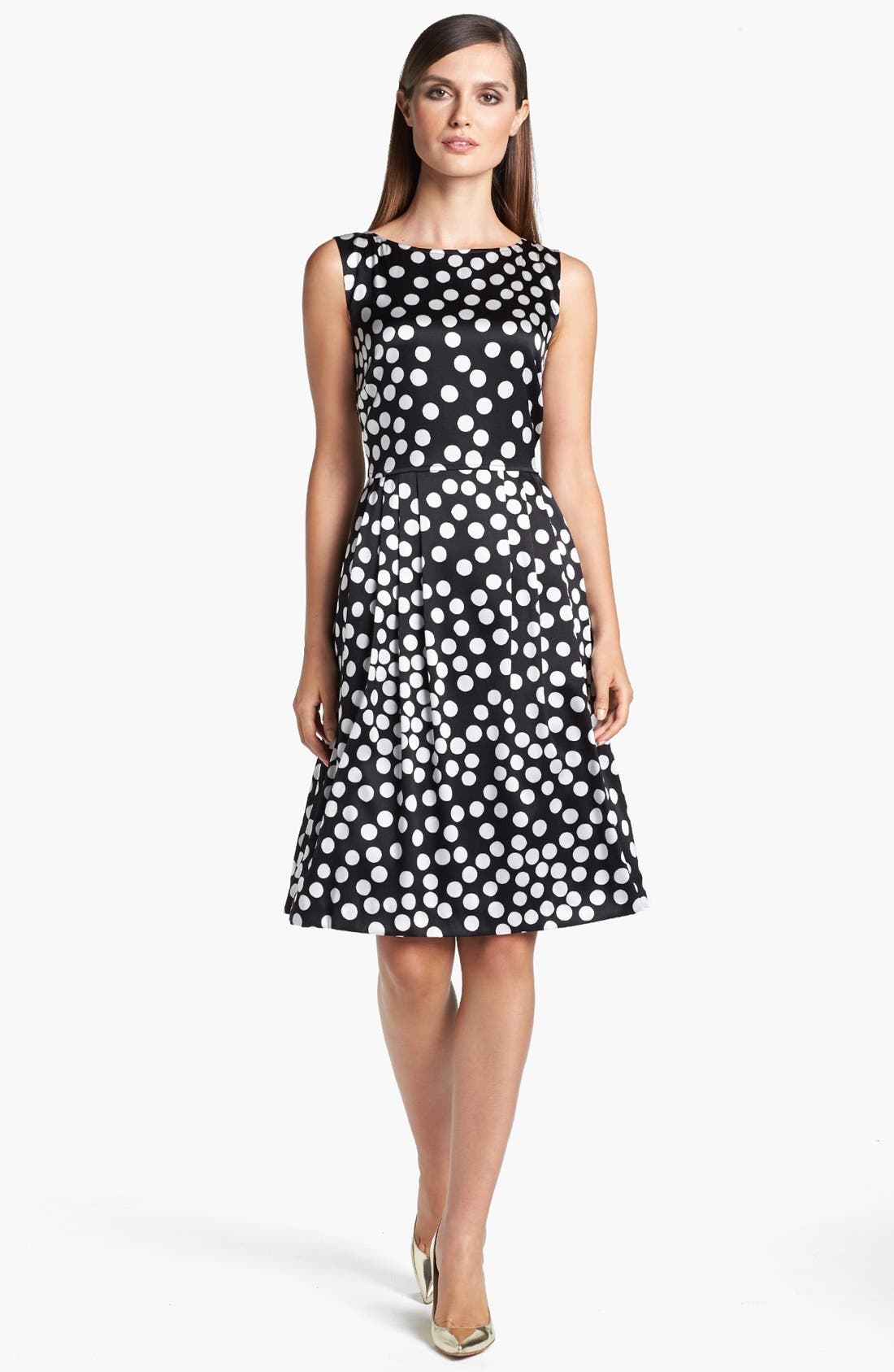 st john dresses nordstrom