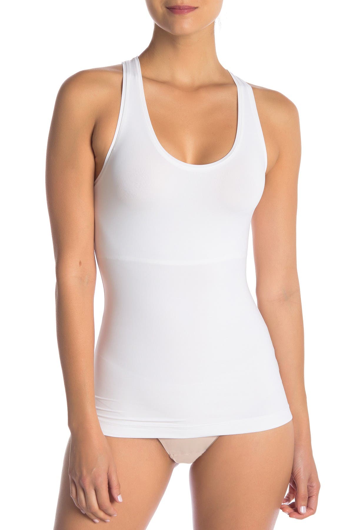 sleep cami with built in bra