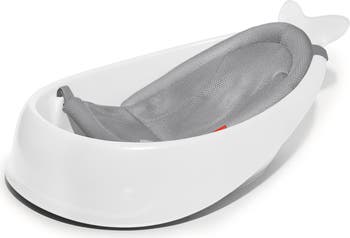 Skip Hop Moby Smart Sling Three-Stage Tub | Nordstrom
