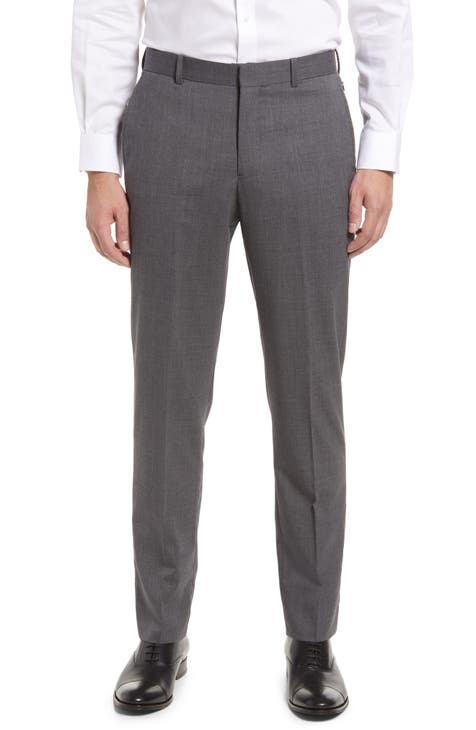 Men's Grey Suits & Separates | Nordstrom