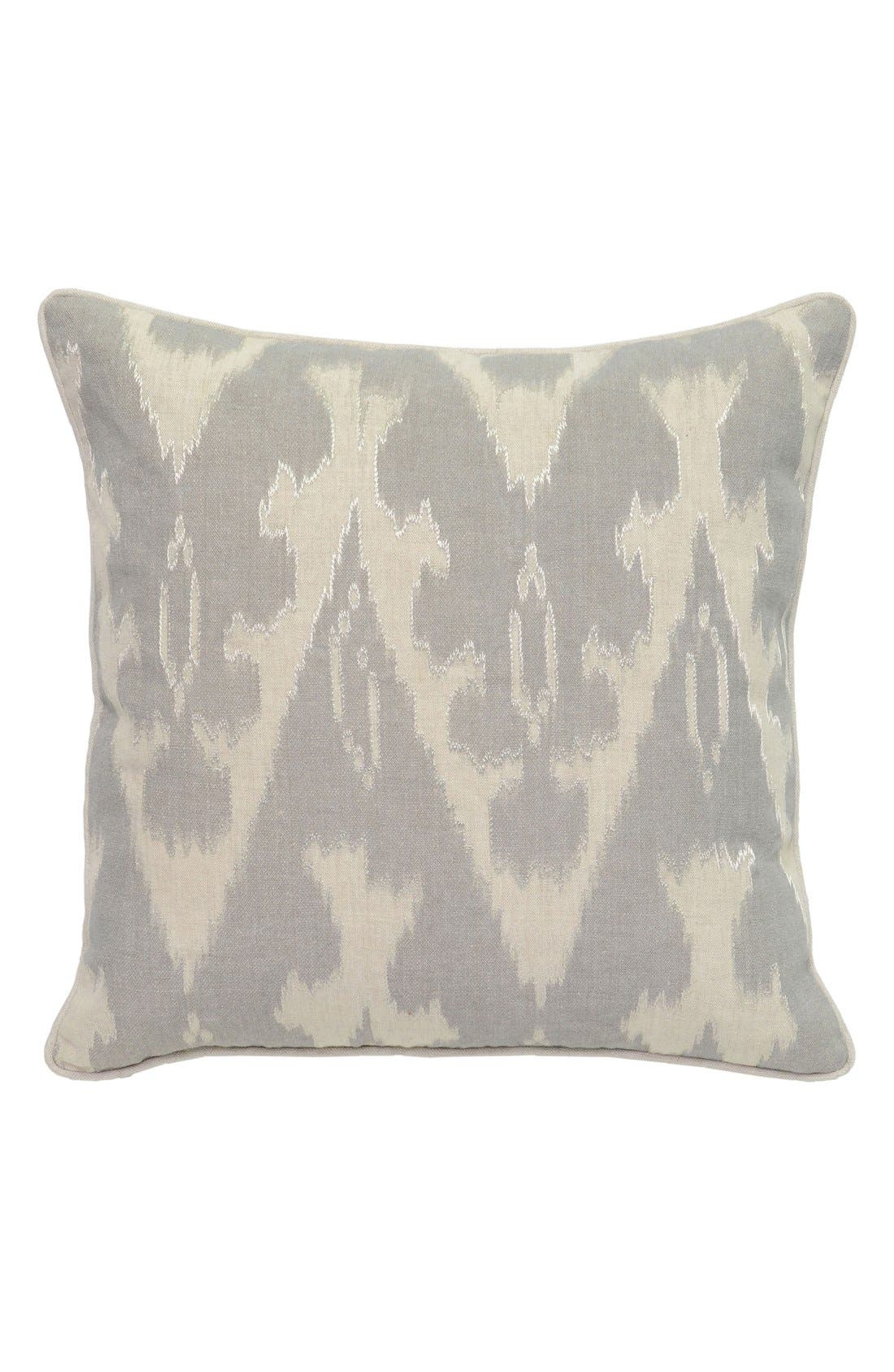 Villa Home Collection Fae Accent Pillow Nordstrom