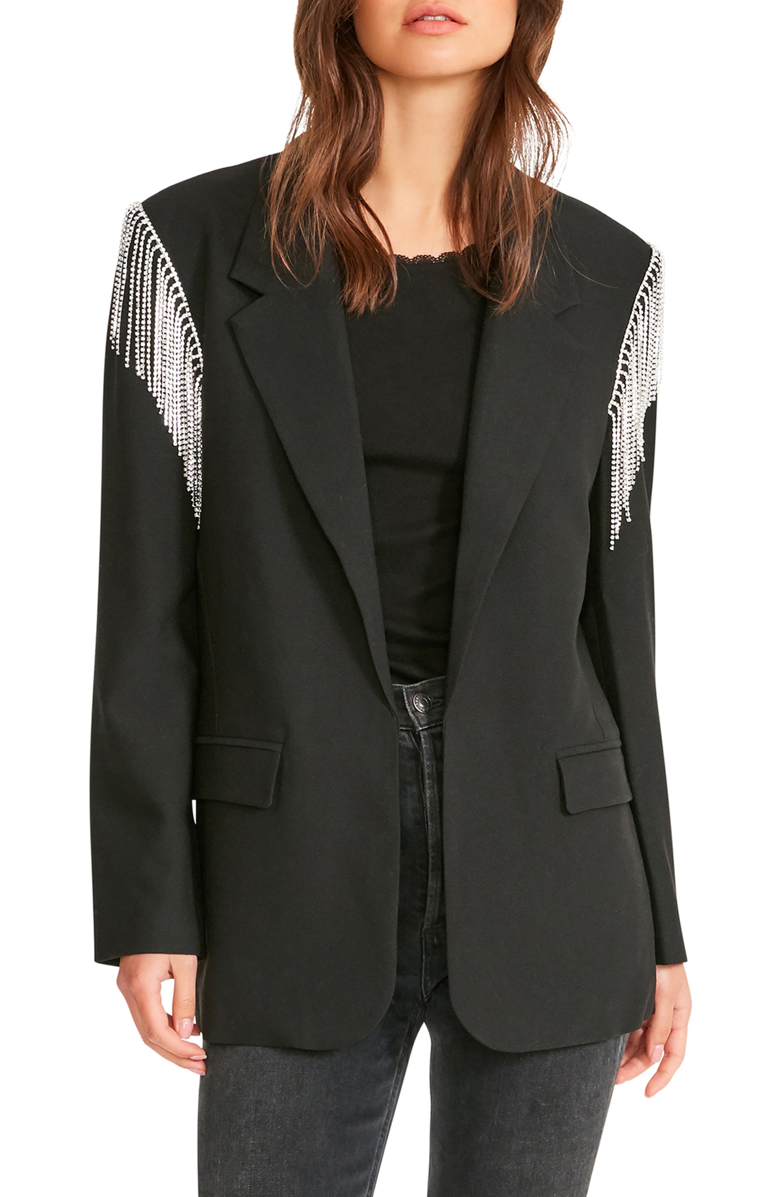 bb dakota jacket nordstrom