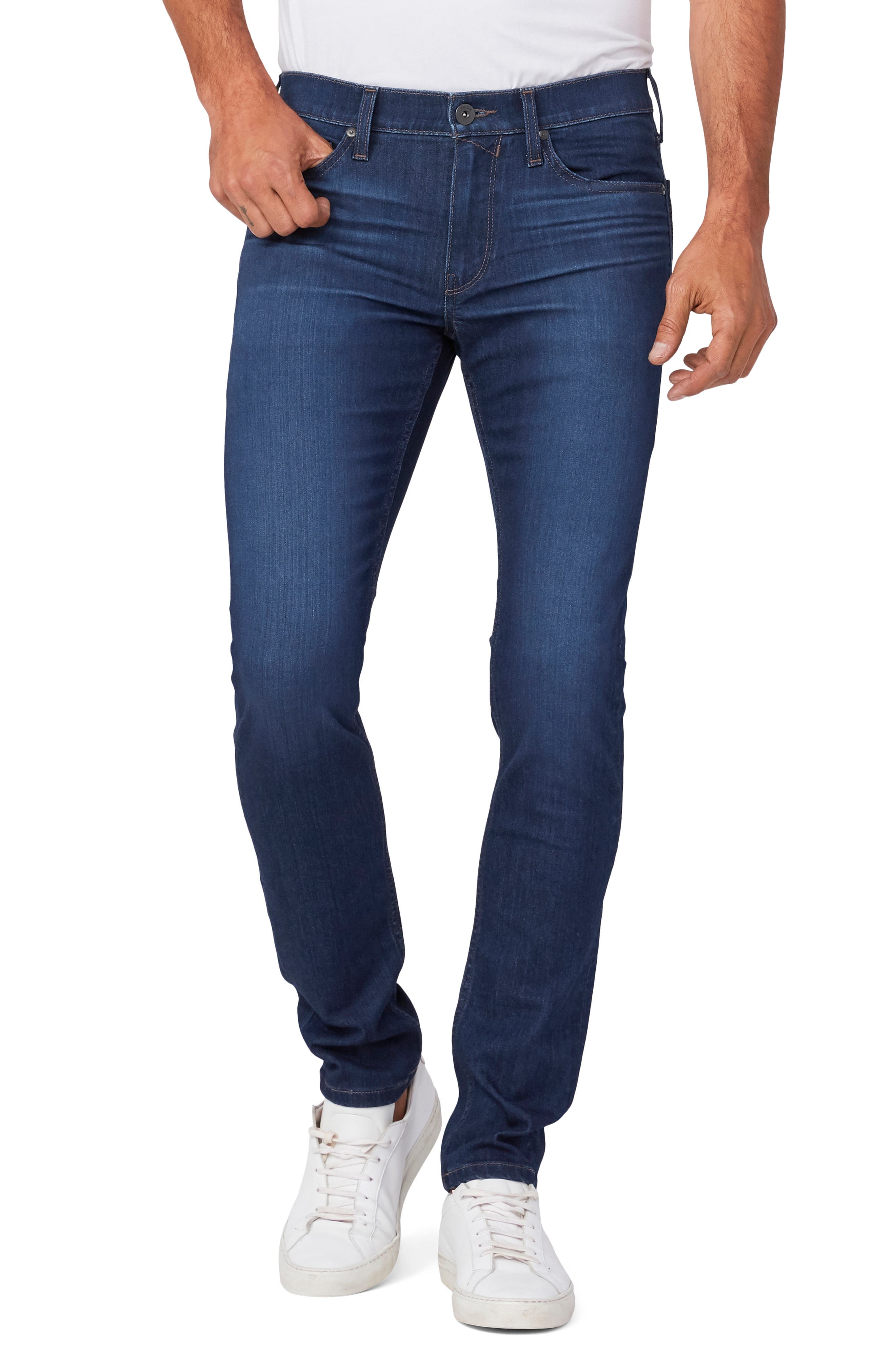 mens paige jeans