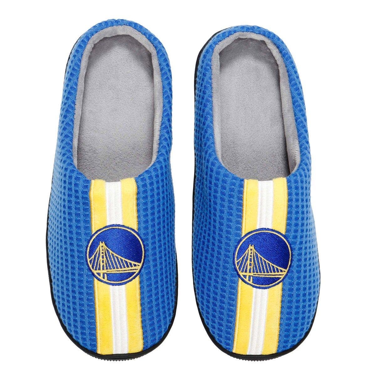 Memory Foam Slide Slippers | Nordstrom