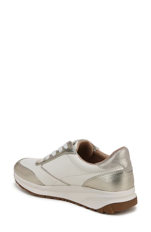 SOUL NATURALIZER SOUL NATURALIZER JACKSON SNEAKER