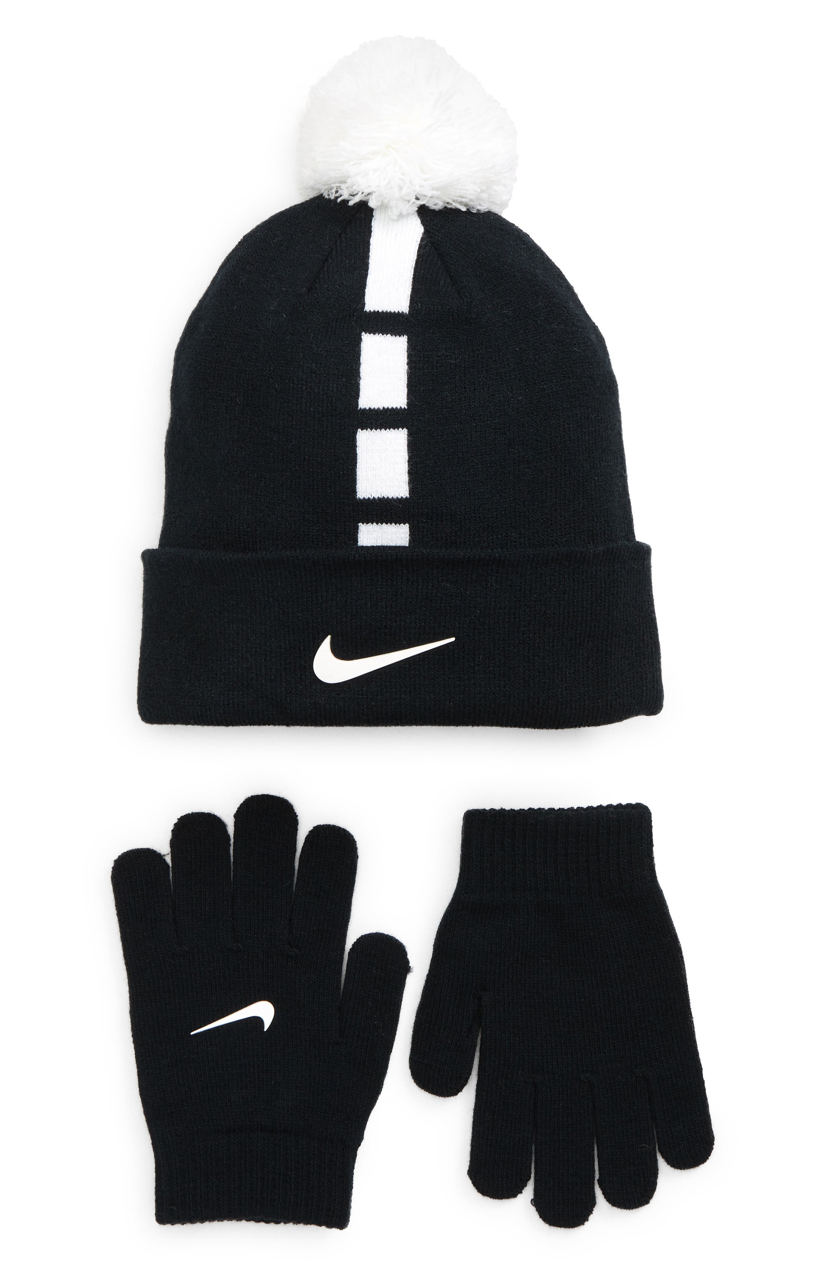 nike stocking stuffers