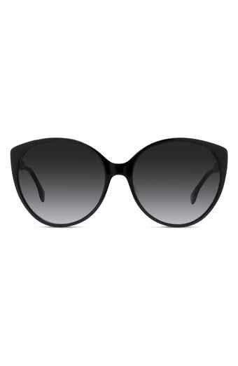 Fendi sunglasses nordstrom rack outlet