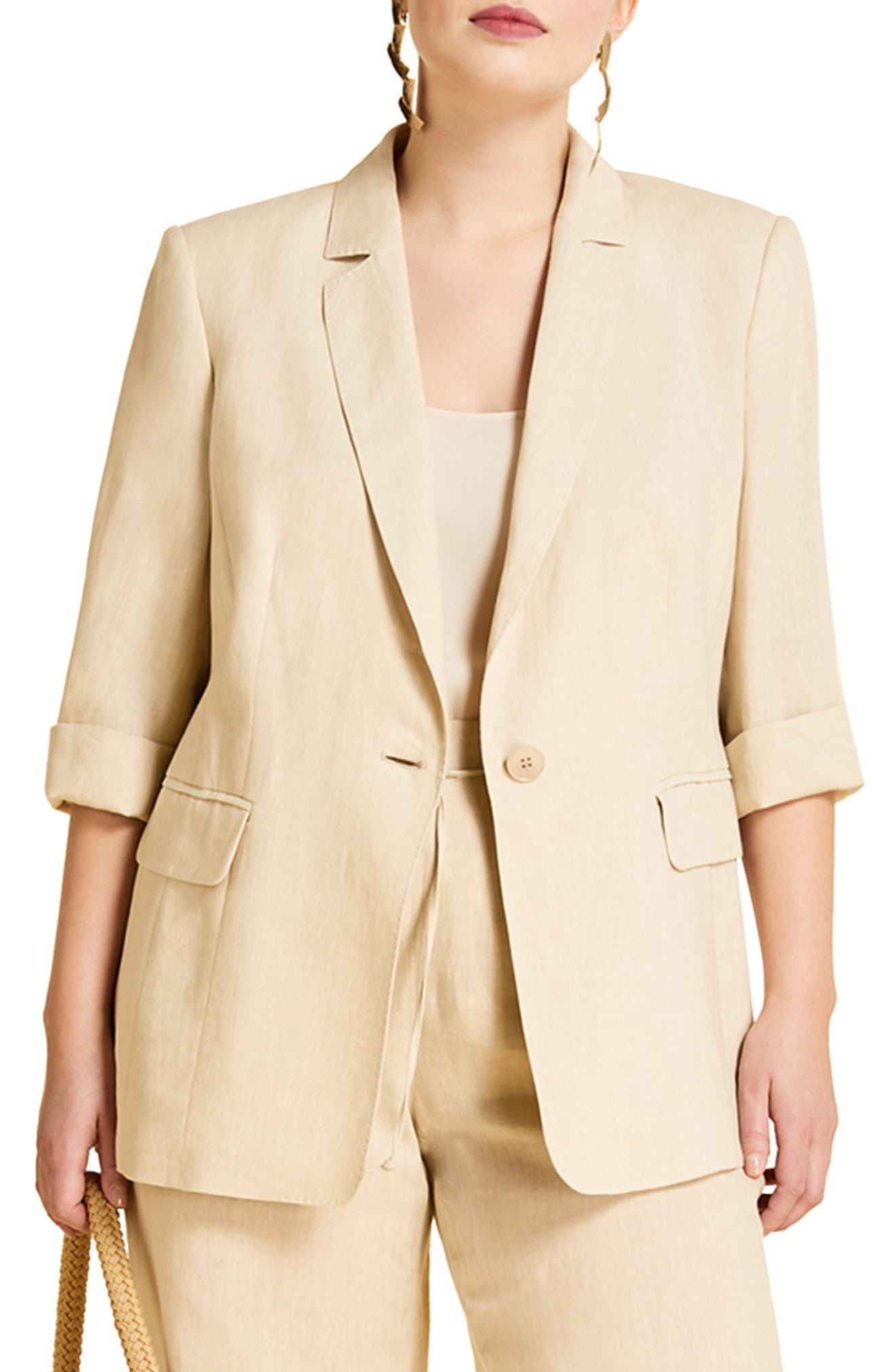 marina rinaldi down coat