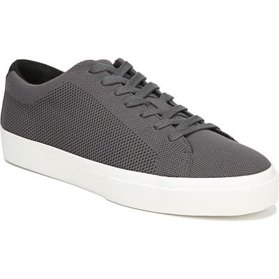 Vince Farrell Sneaker, Grey
