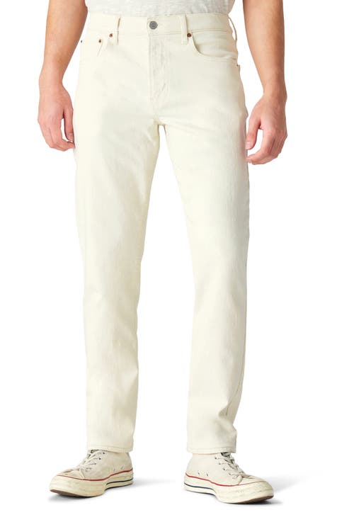 Men's Lucky Brand Jeans | Nordstrom