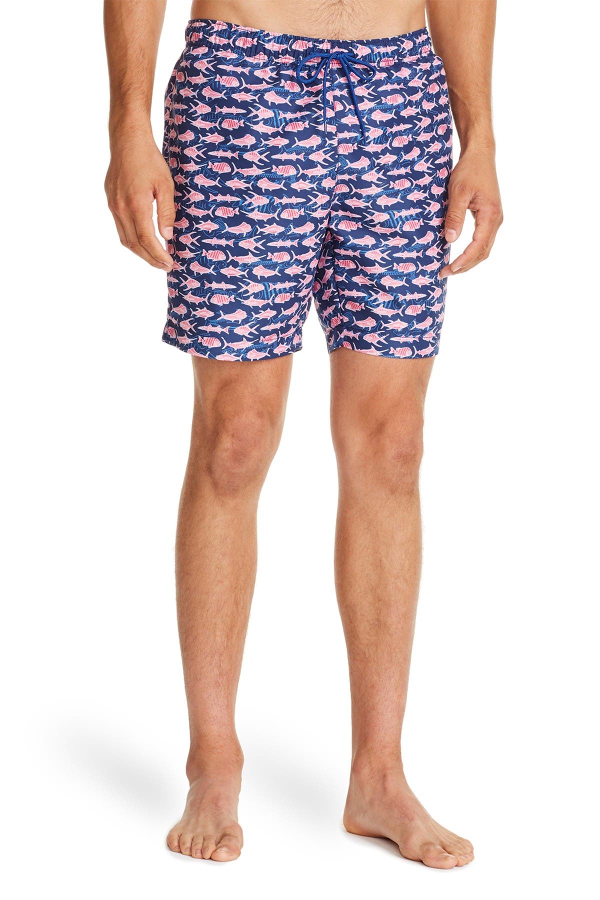 nordstrom rack board shorts