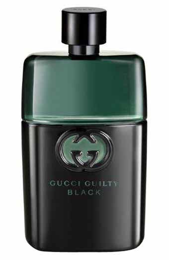 Gucci Guilty Parfum Pour Homme | Nordstrom