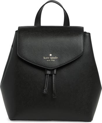 Kate Spade New York lizzie medium flap backpack | Nordstromrack