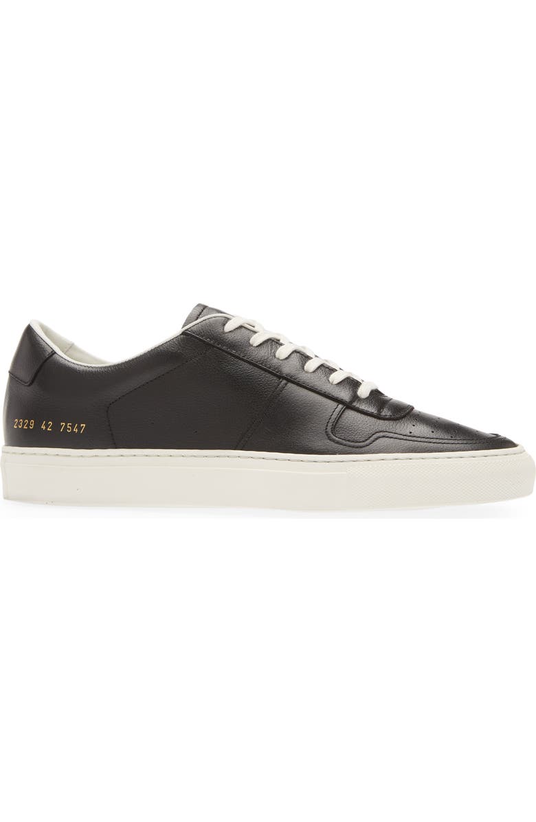 Common Projects Bball Summer Edition Sneaker, Alternate, color, 