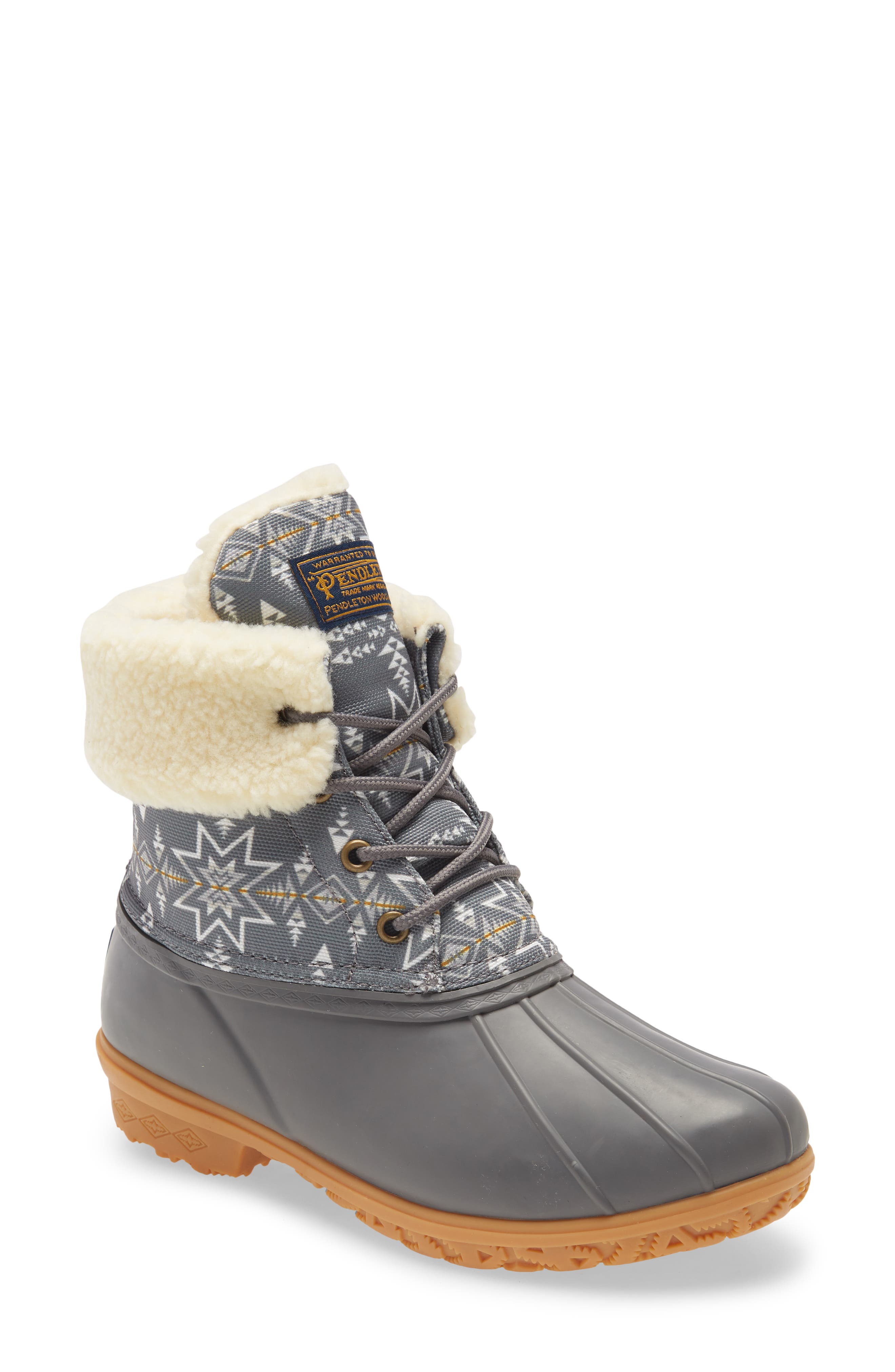 roxy himalaya boots