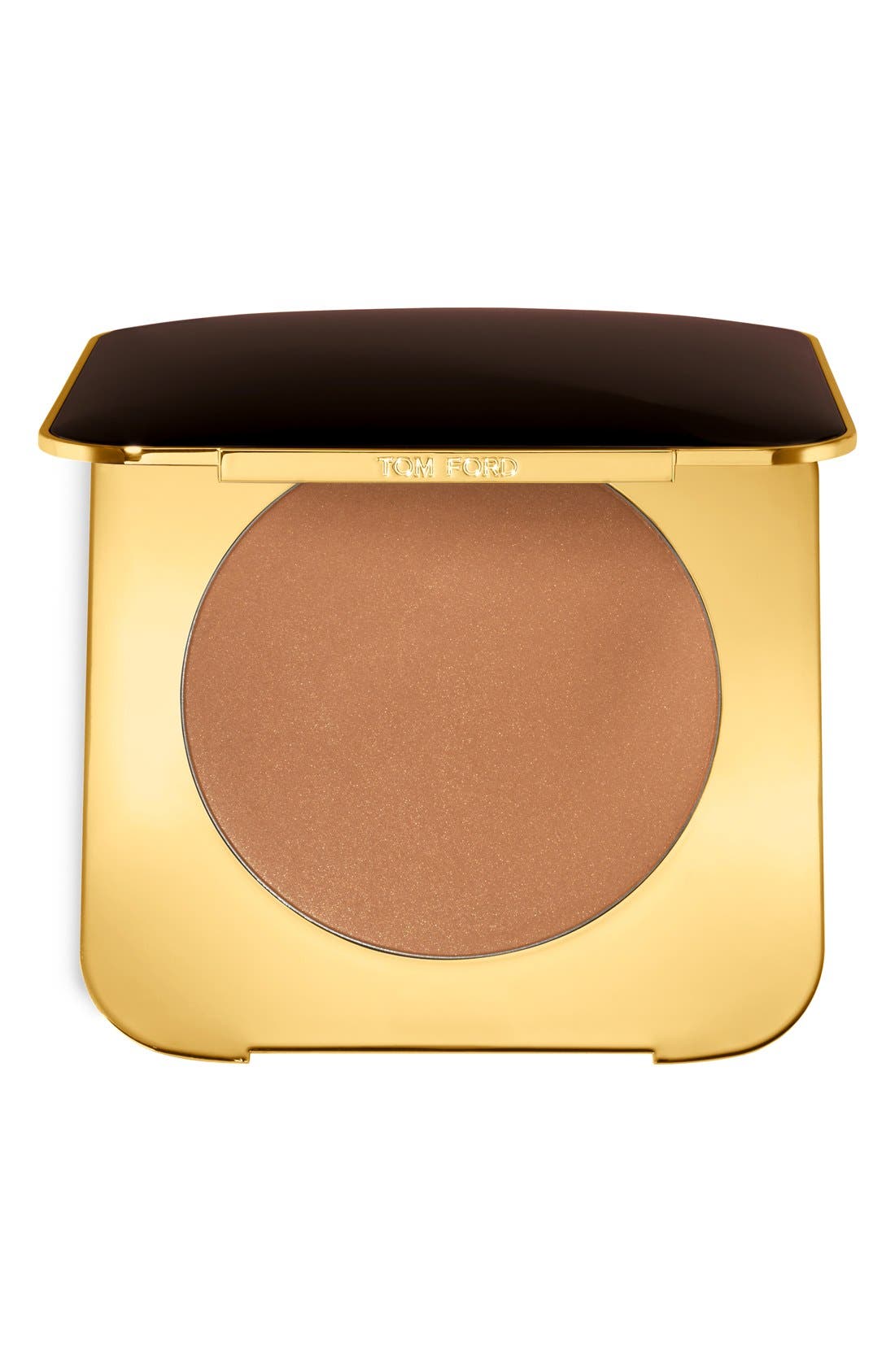 Tom Ford Bronzing Powder Nordstrom