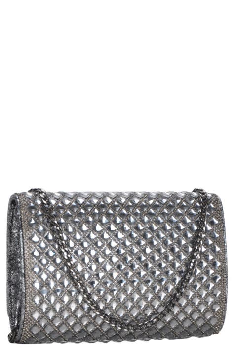 Shop Starlet Online | Nordstrom Rack