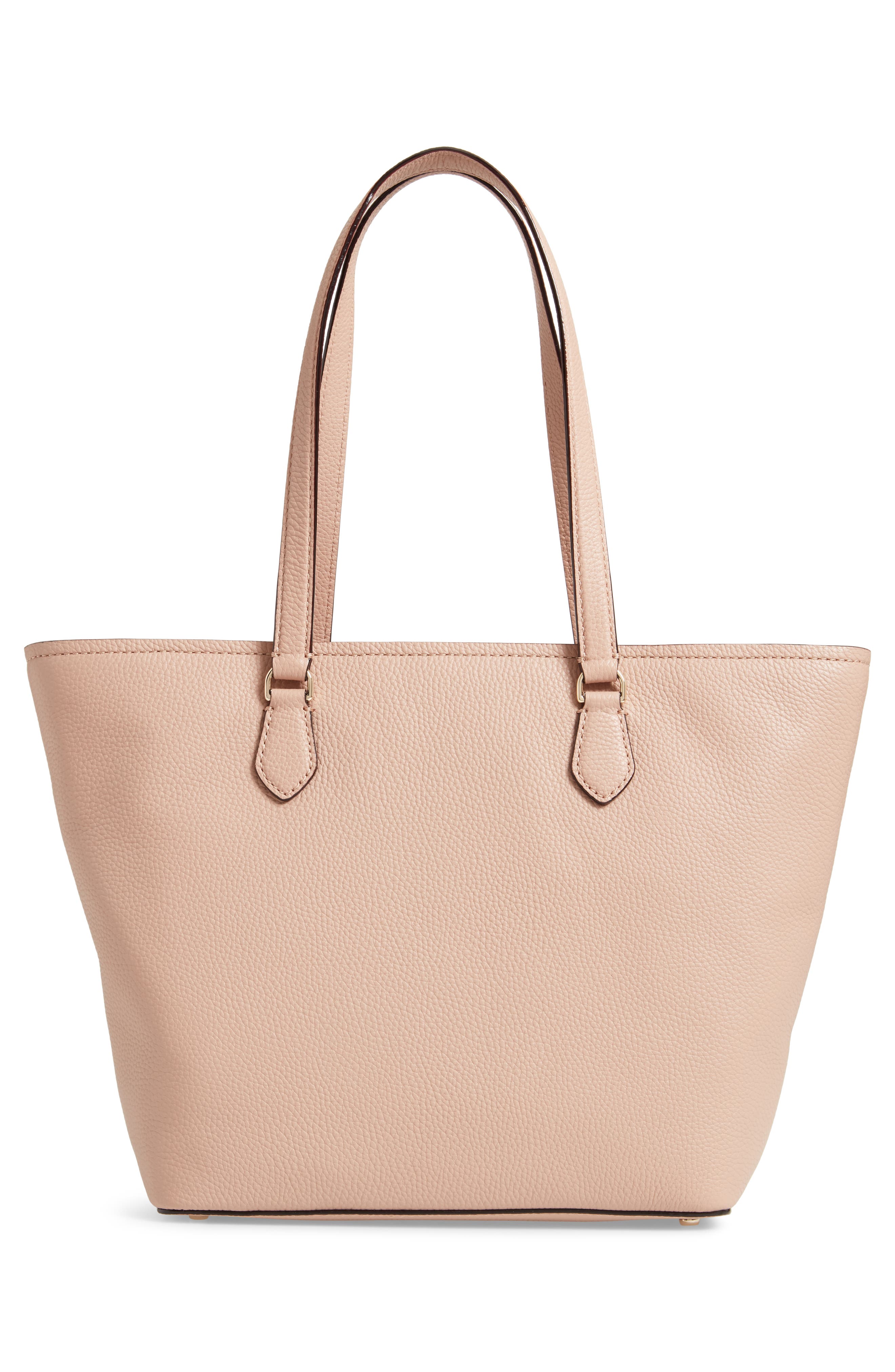 kate spade new york jana leather tote bag Nordstrom Rack