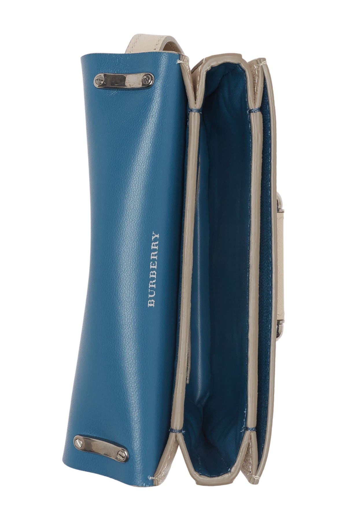 Burberry Handbags Nordstrom Rack