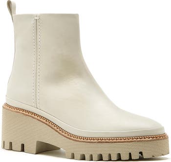 La Canadienne Potion Leather Boot | Nordstrom