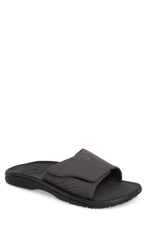 Nalu Slide Sandal (Men)