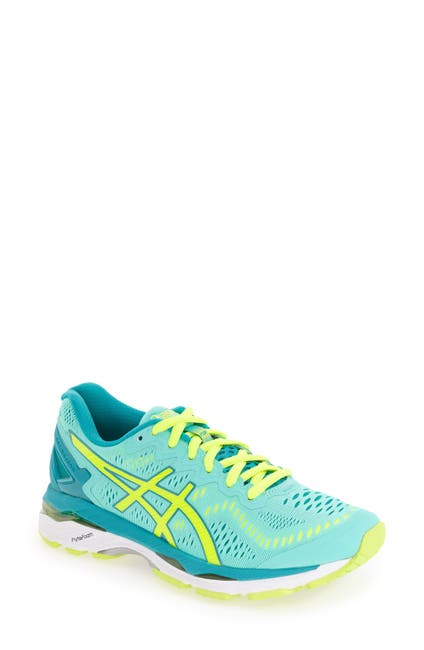 Asics Gel Kayano 23 Running Shoe Nordstrom Rack