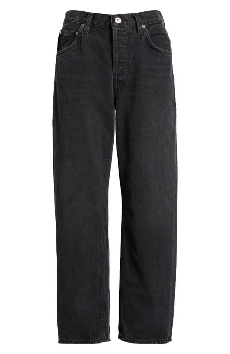 Women's Straight-Leg Pants | Nordstrom